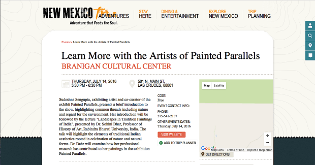 Screen Shot 2016-07-24 at 10.35.42 PM